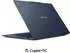 Lenovo Yoga Slim 7x 14 83ED0014GE