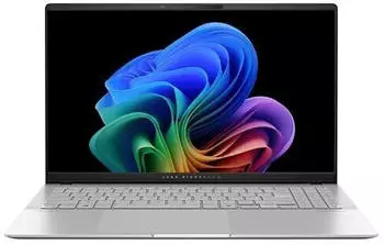 Asus VivoBook S15 S5507QA-MA006W Asus VivoBook S15 S5507QA-MA006W