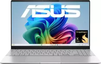 Asus VivoBook S15 S5507QA-MA006W