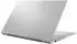 Asus VivoBook S15 S5507QA-MA006W