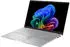 Asus VivoBook S15 S5507QA-MA006W