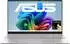 Asus VivoBook S15 S5507QA-MA006W