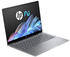 HP OmniBook X AI PC 14-fe0060ng