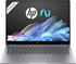 HP OmniBook X AI PC 14
