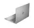 HP OmniBook X AI PC 14-fe0165ng