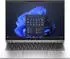 HP EliteBook 830 G11 A26Q7EA