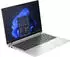HP EliteBook 830 G11 A26Q7EA