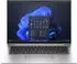HP EliteBook 840 G11 9G0K4ET