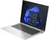 HP EliteBook 840 G11 9G0K4ET