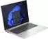 HP EliteBook 840 G11 9G0K4ET