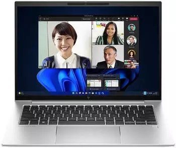 HP EliteBook 840 G11 A26Q9EA