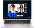 16 GB, 512 GB, Intel Core Ultra 7 155U, Windows 11 Professional, WUXGA: HP EliteBook 840 G11