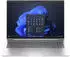 HP EliteBook 660 G11 9Y7K0ET