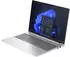 HP EliteBook 660 G11 9Y7K0ET