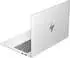 HP EliteBook 665 G11 9C0H6EA