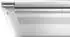 HP EliteBook 665 G11 9C0H6EA