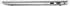 HP EliteBook 665 G11 9C0H6EA