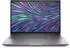 HP ZBook Power G11 86B24EA