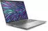 HP ZBook Power G11 86B24EA