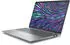 HP ZBook Power G11 86B24EA