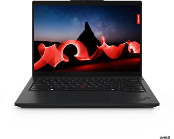 Lenovo ThinkPad L14 G5 21L5001SGE