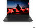 Lenovo ThinkPad L14 G5