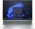 256 GB, 8 GB, AMD Ryzen 5 7535U: HP EliteBook 665 G11