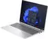 HP EliteBook 665 G11 9C0H5EA