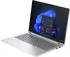 HP ProBook 445 G11 9C0B6EA