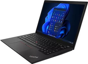 Lenovo ThinkPad X13 G3 21BNCTO1WW