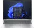HP ProBook 465 G11 9Y7J5ET