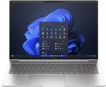 HP ProBook 465 G11 9C0B8EA