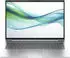 HP ProBook 465 G11 9C0B8EA