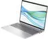 HP ProBook 465 G11 9C0B8EA