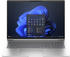 HP ProBook 465 G11