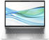 HP ProBook 440 G11 9Y7J6ET