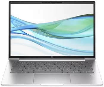 HP ProBook 440 G11 9C0C1EA