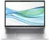 HP ProBook 440 G11 9C0C1EA