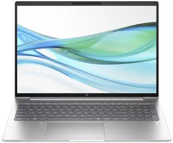 HP ProBook 460 G11 9C0C4EA