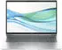 HP ProBook 460 G11 9C0C6EA