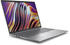 HP ZBook Power G11 86B23EA