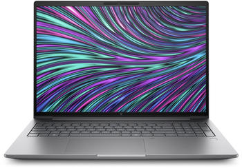 HP ZBook Power G11 86B22EA