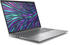 HP ZBook Power G11 86B22EA