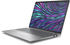 HP ZBook Power G11 86B22EA