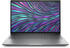 HP ZBook Power G11 86B21EA