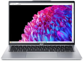 Acer Swift Go 14 OLED SFG14-73-53RC