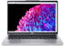 Acer Swift Go 14 OLED SFG14-73-53RC
