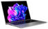 Acer Swift Go 14 OLED SFG14-73-53RC