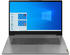 Lenovo IdeaPad 3 17 2021