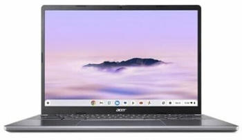 Acer Chromebook 514 CB514-3H-R21Z